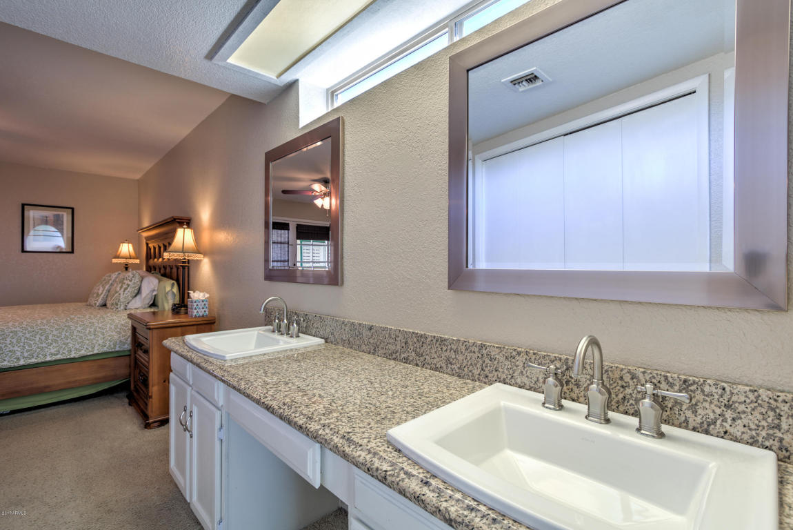 4429 E Sheena Dr, Phoenix, AZ 85032 photo 28