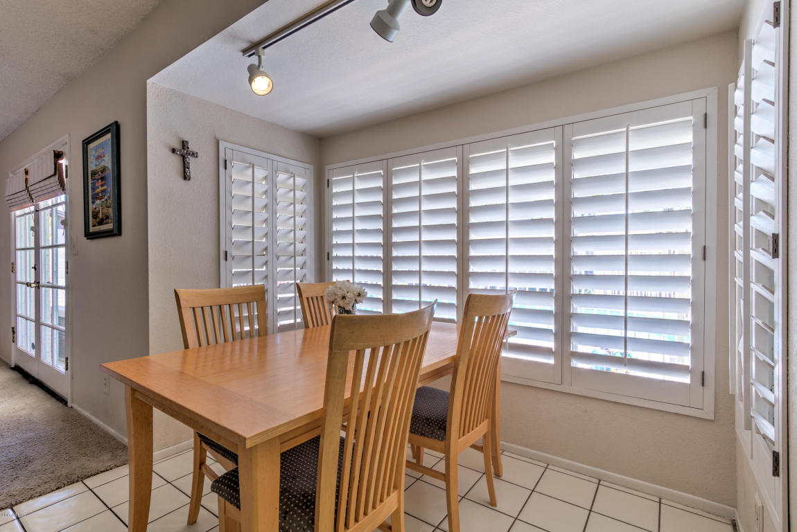 4429 E Sheena Dr, Phoenix, AZ 85032 photo 11