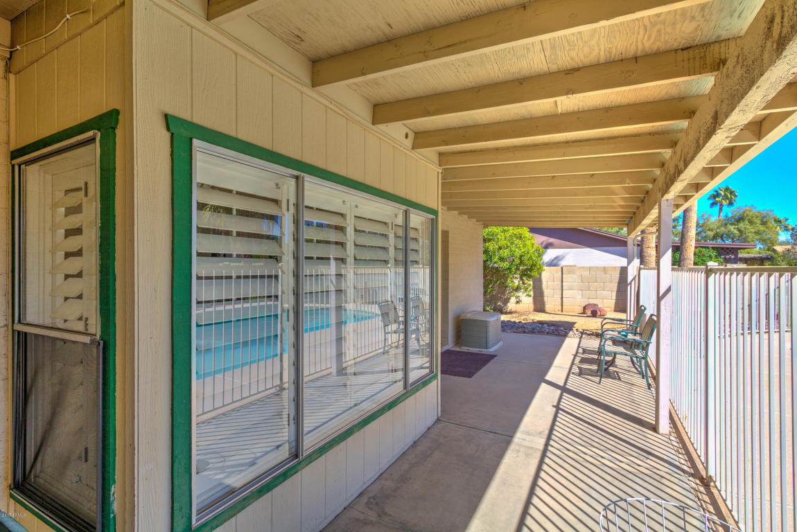 4429 E Sheena Dr, Phoenix, AZ 85032 photo 30