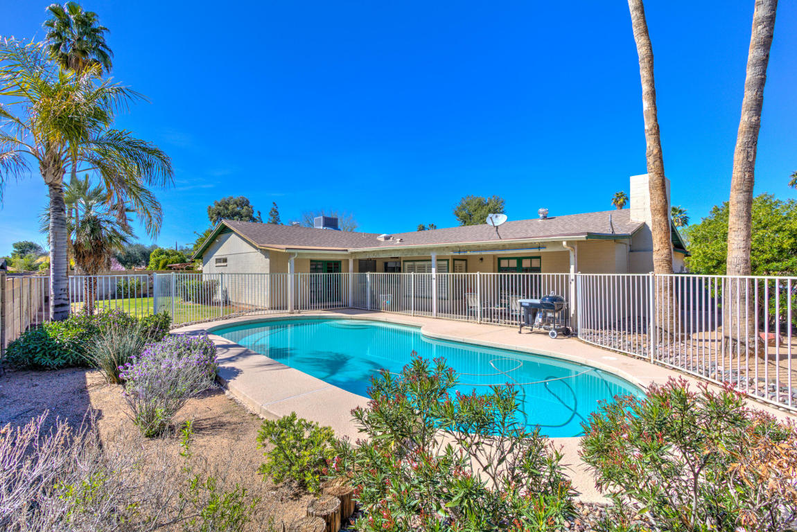 4429 E Sheena Dr, Phoenix, AZ 85032 photo 32
