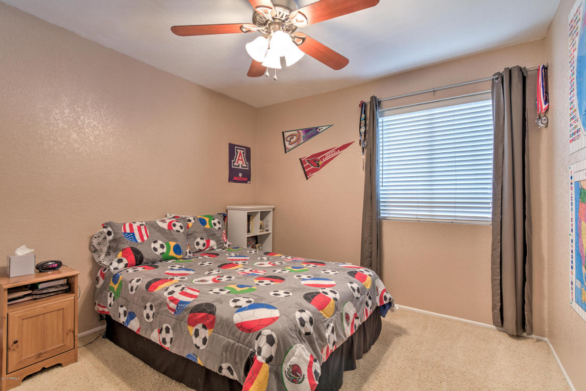4429 E Sheena Dr, Phoenix, AZ 85032 photo 23