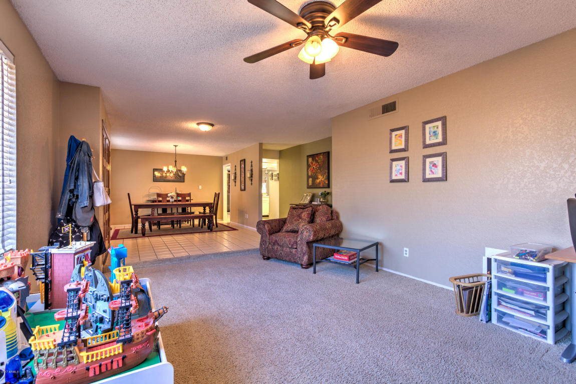 4429 E Sheena Dr, Phoenix, AZ 85032 photo 5