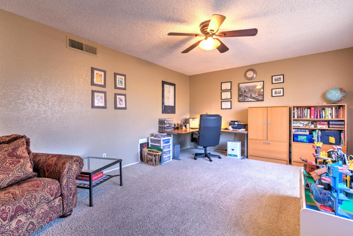 4429 E Sheena Dr, Phoenix, AZ 85032 photo 4