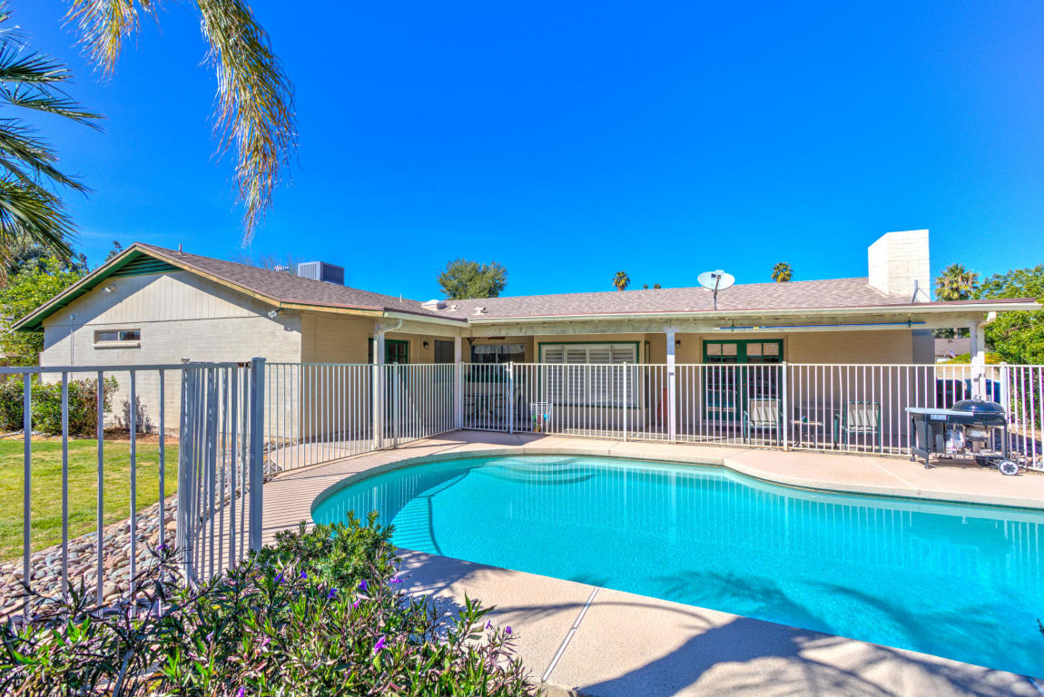 4429 E Sheena Dr, Phoenix, AZ 85032 photo 33