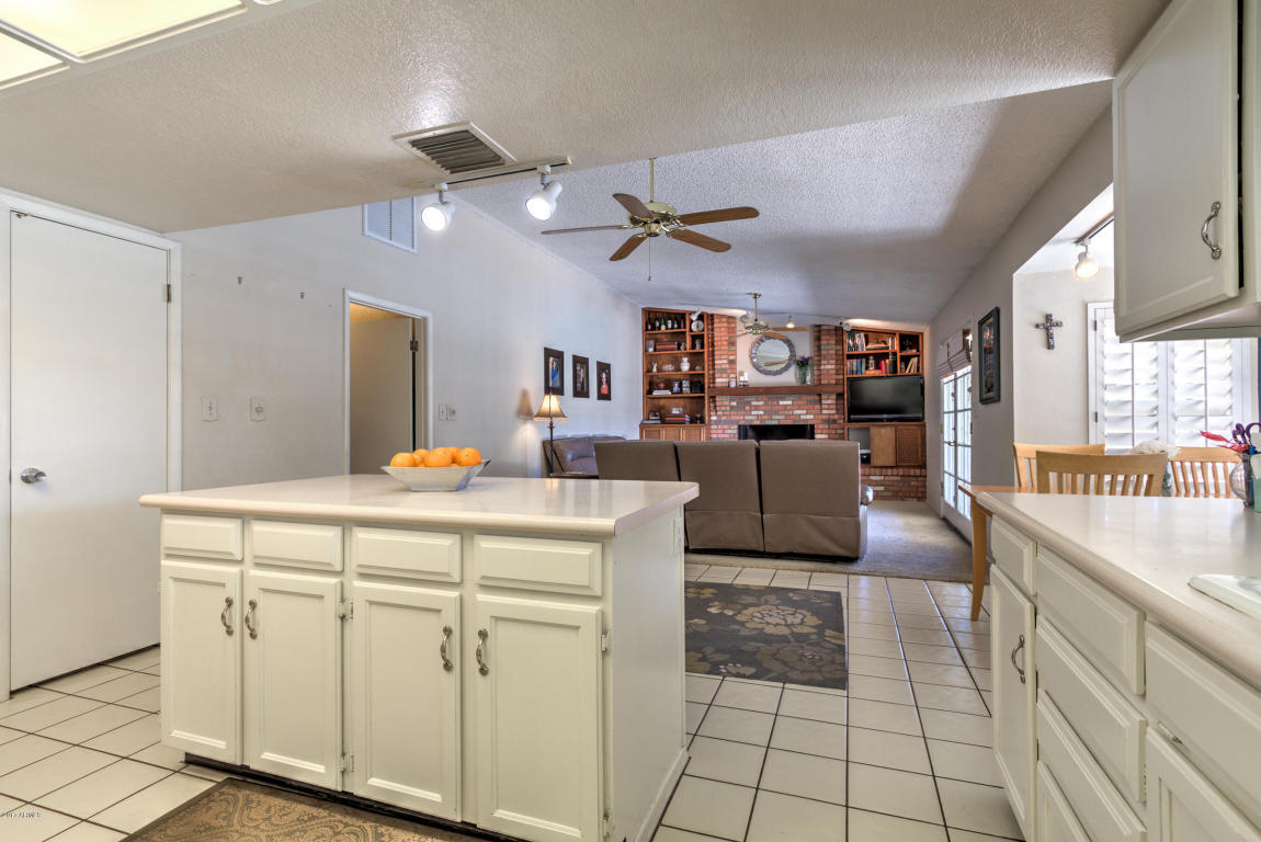 4429 E Sheena Dr, Phoenix, AZ 85032 photo 10