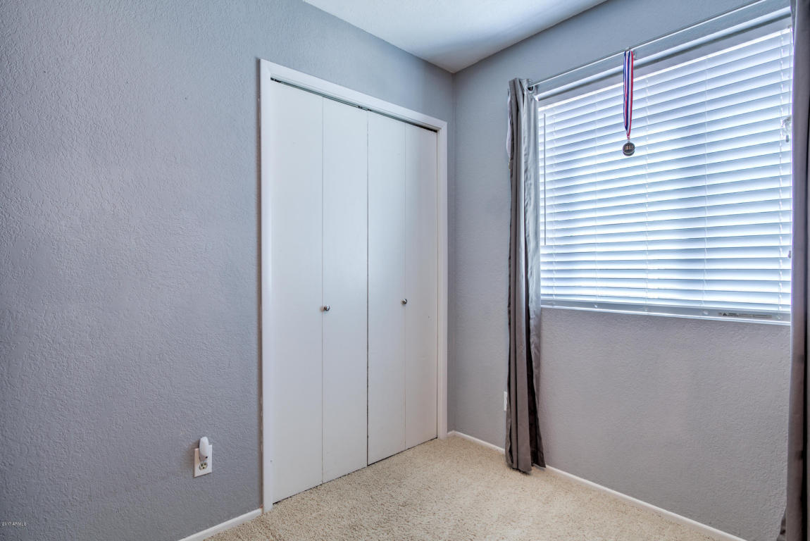 4429 E Sheena Dr, Phoenix, AZ 85032 photo 19