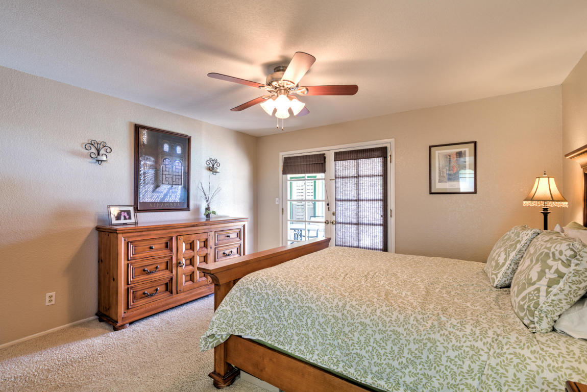 4429 E Sheena Dr, Phoenix, AZ 85032 photo 26