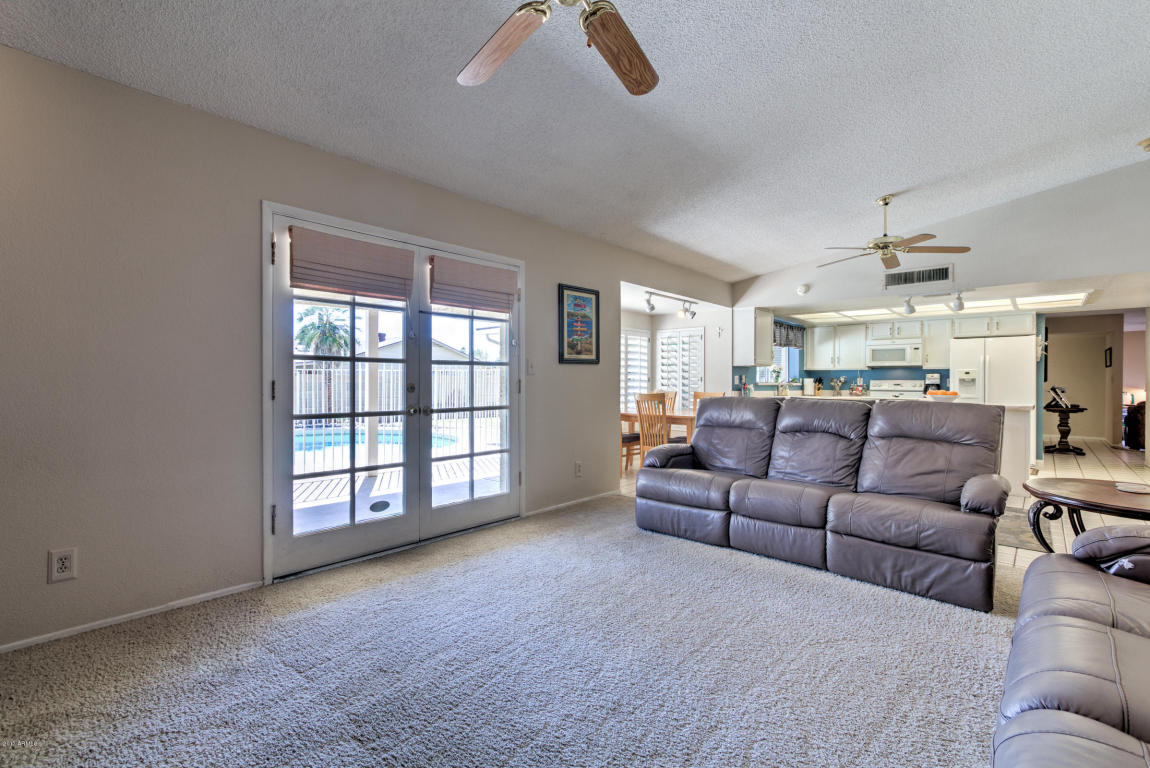 4429 E Sheena Dr, Phoenix, AZ 85032 photo 15