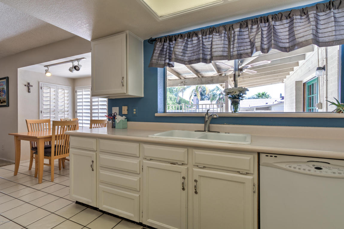 4429 E Sheena Dr, Phoenix, AZ 85032 photo 9