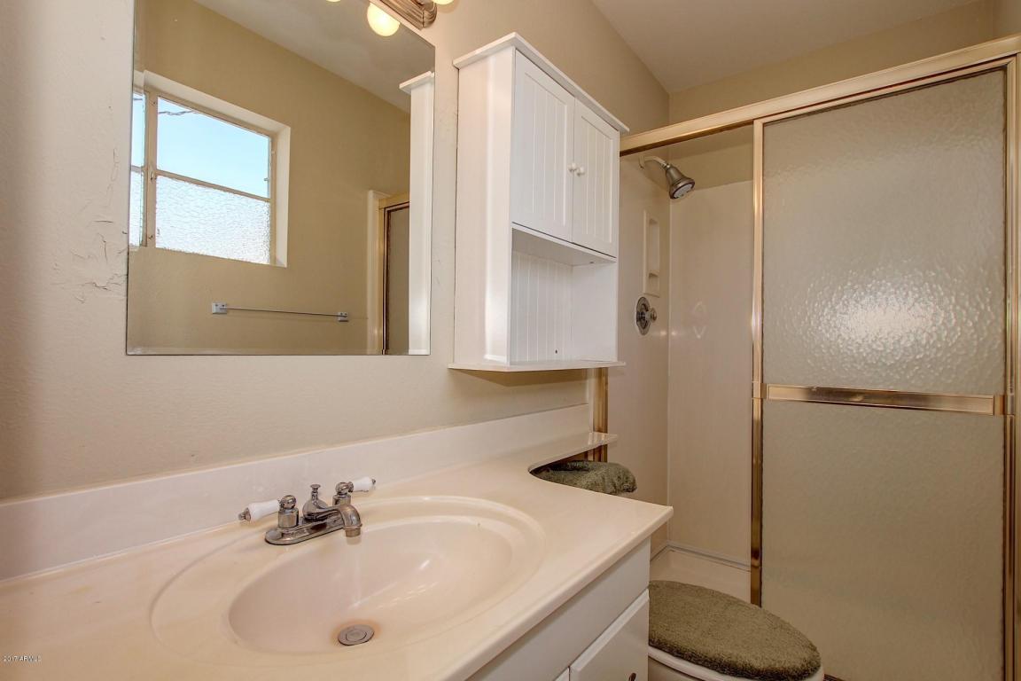 420 E Pierce St, Tempe, AZ 85281 photo 13