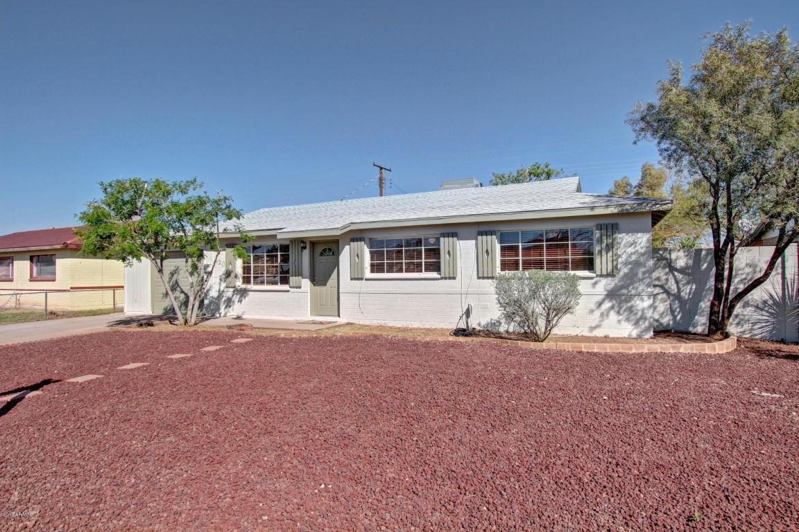 420 E Pierce St, Tempe, AZ 85281 photo 5