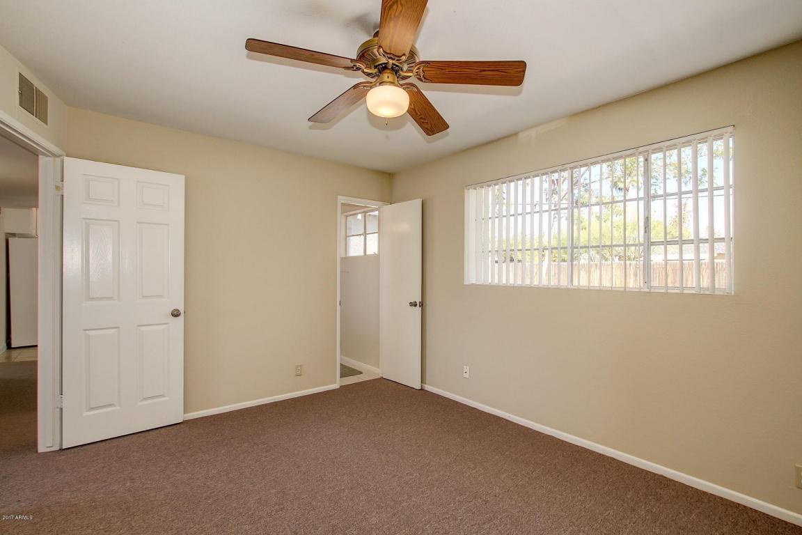 420 E Pierce St, Tempe, AZ 85281 photo 12