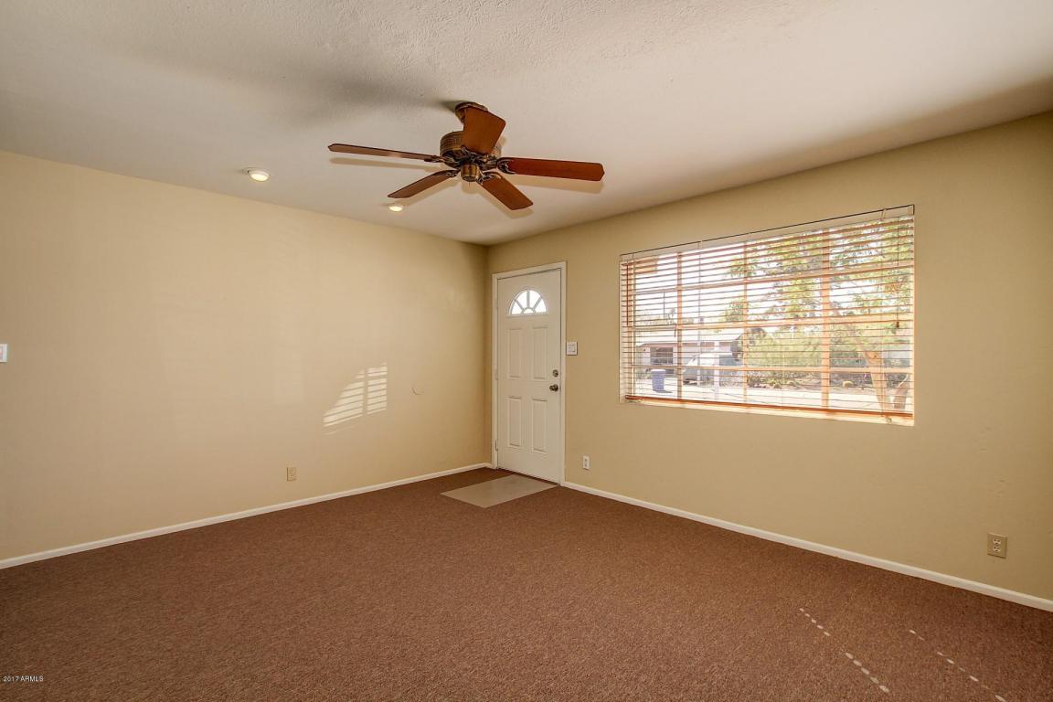 420 E Pierce St, Tempe, AZ 85281 photo 4