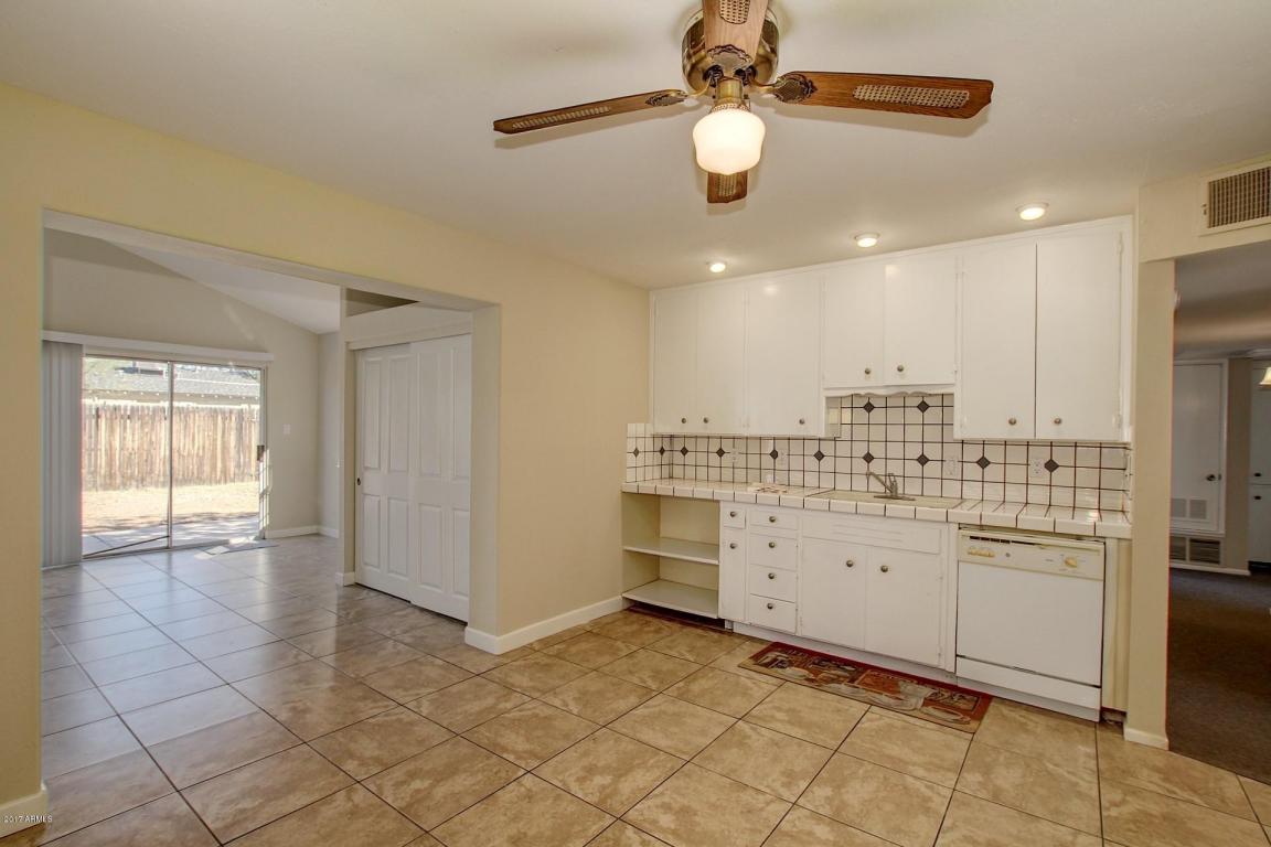 420 E Pierce St, Tempe, AZ 85281 photo 7