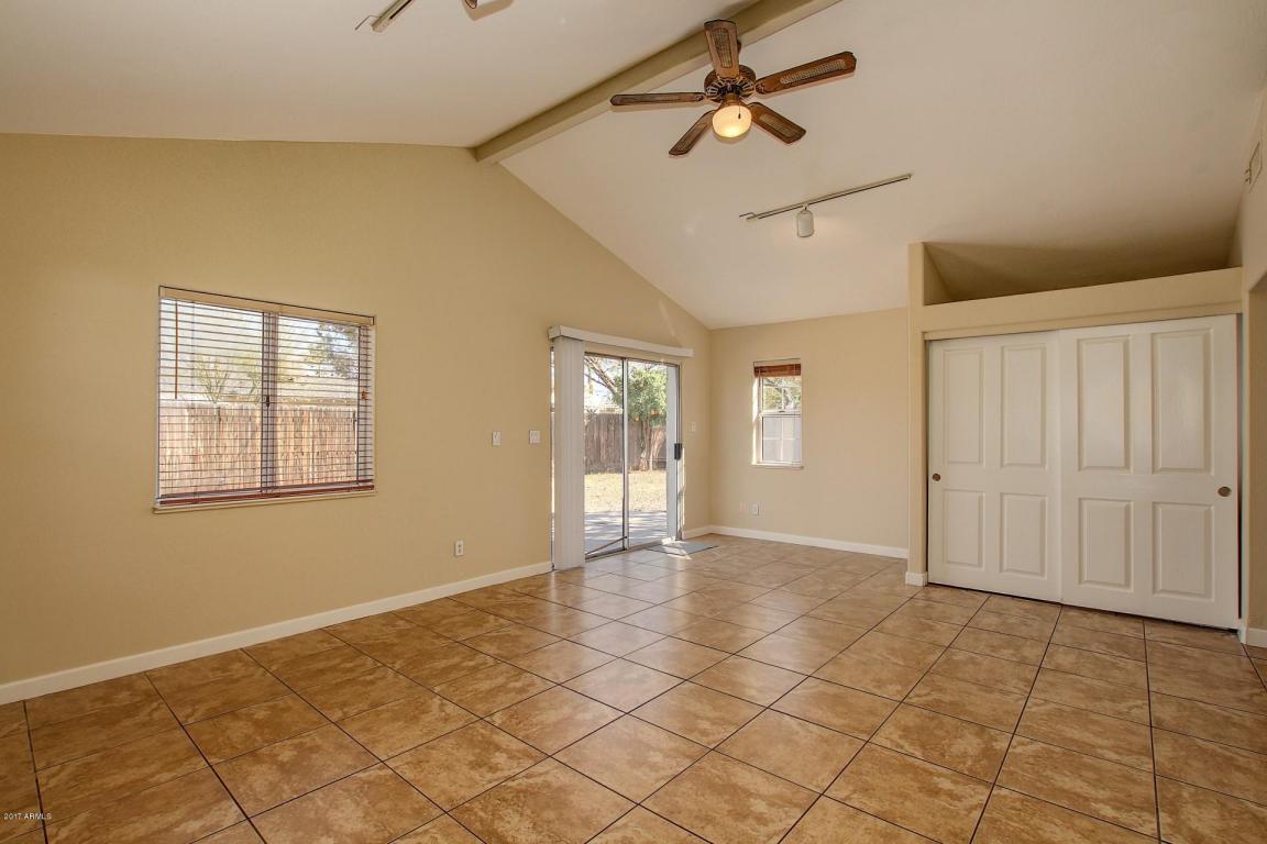 420 E Pierce St, Tempe, AZ 85281 photo 8