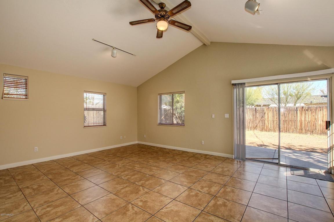 420 E Pierce St, Tempe, AZ 85281 photo 2