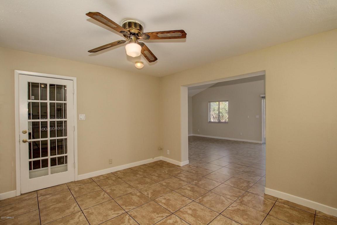 420 E Pierce St, Tempe, AZ 85281 photo 6