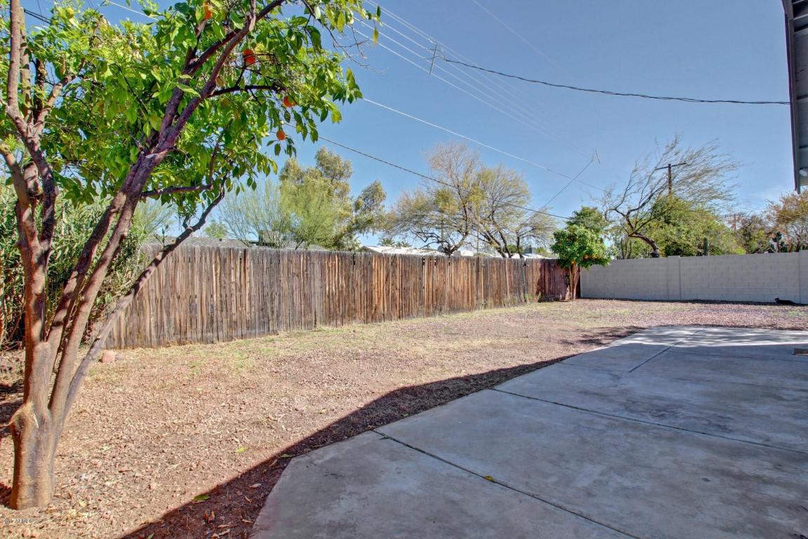 420 E Pierce St, Tempe, AZ 85281 photo 14