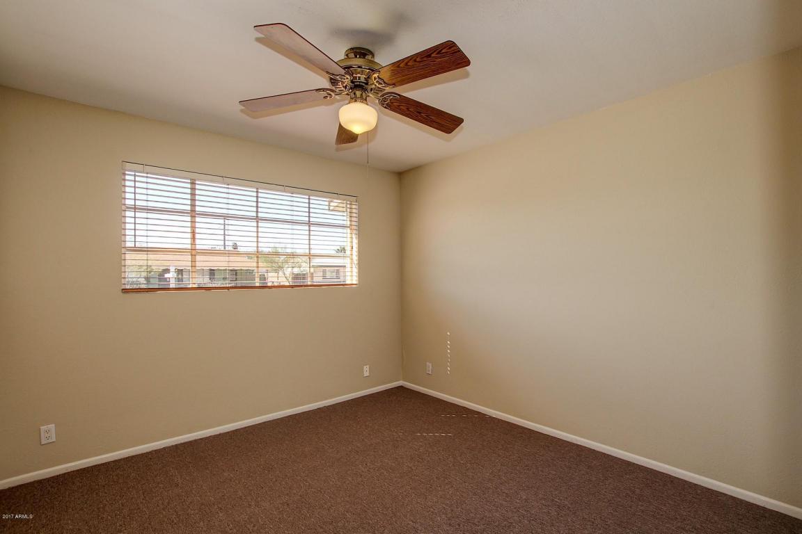 420 E Pierce St, Tempe, AZ 85281 photo 10
