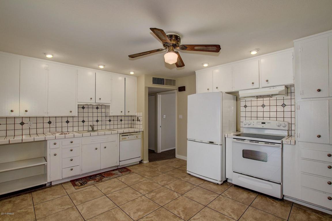 420 E Pierce St, Tempe, AZ 85281 photo 3