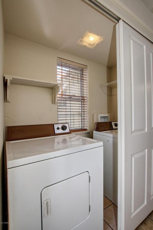 420 E Pierce St, Tempe, AZ 85281 photo 9