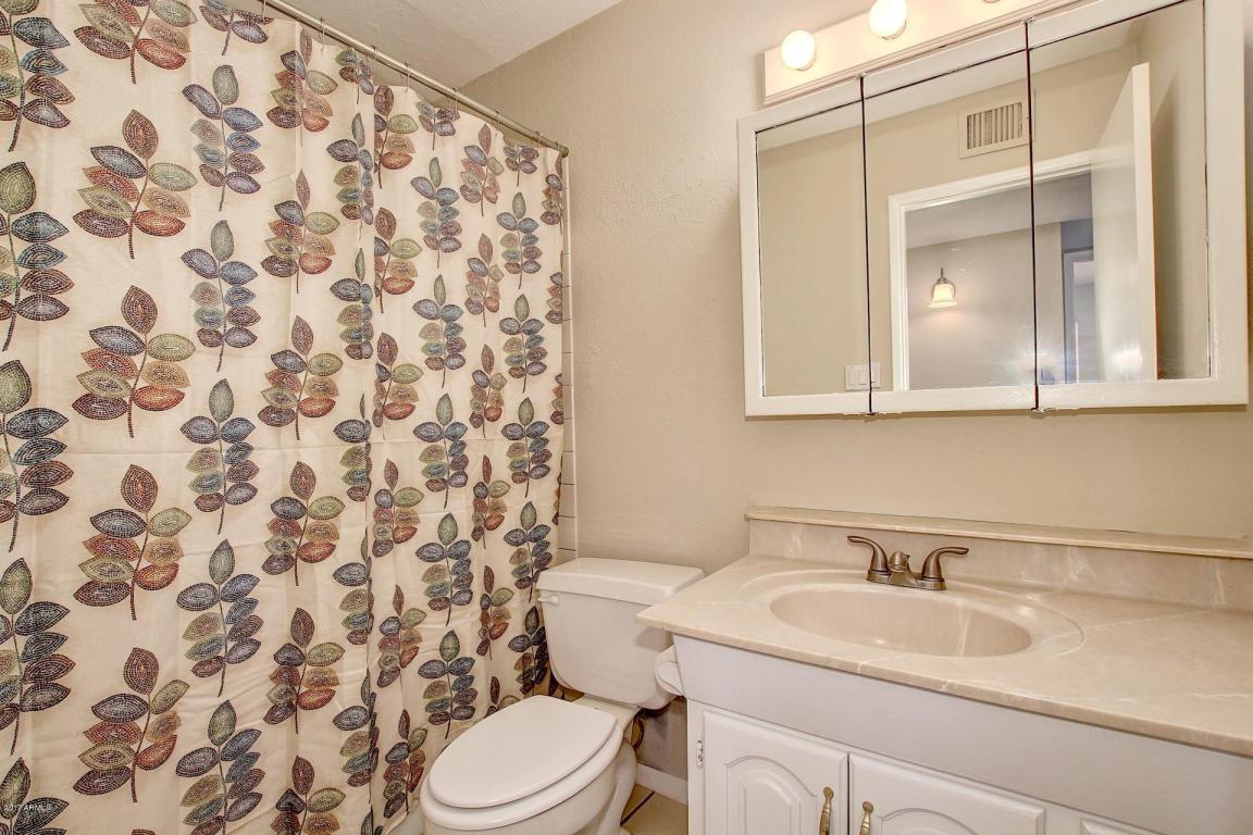 420 E Pierce St, Tempe, AZ 85281 photo 11