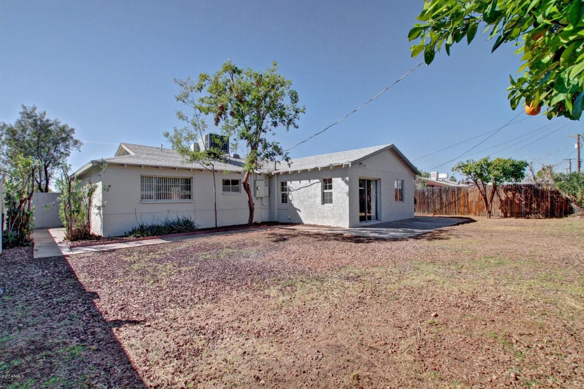 420 E Pierce St, Tempe, AZ 85281 photo 15