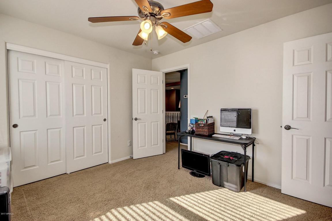 3122 E Santa Fe Ln, Gilbert, AZ 85297 photo 40