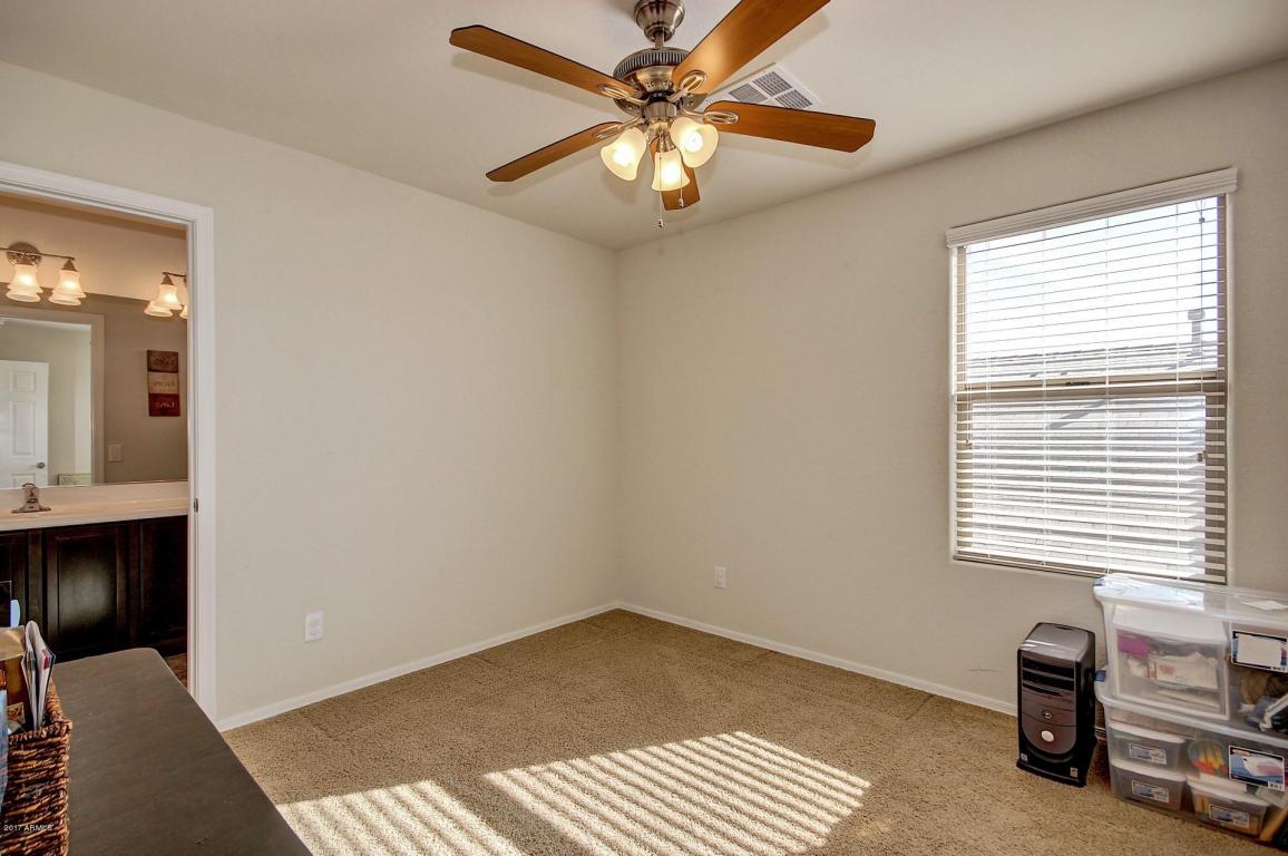 3122 E Santa Fe Ln, Gilbert, AZ 85297 photo 39