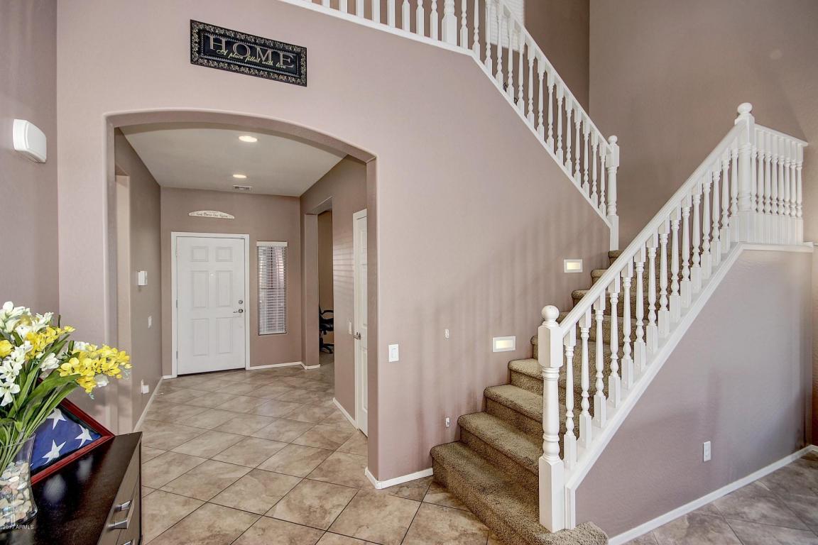 3122 E Santa Fe Ln, Gilbert, AZ 85297 photo 6
