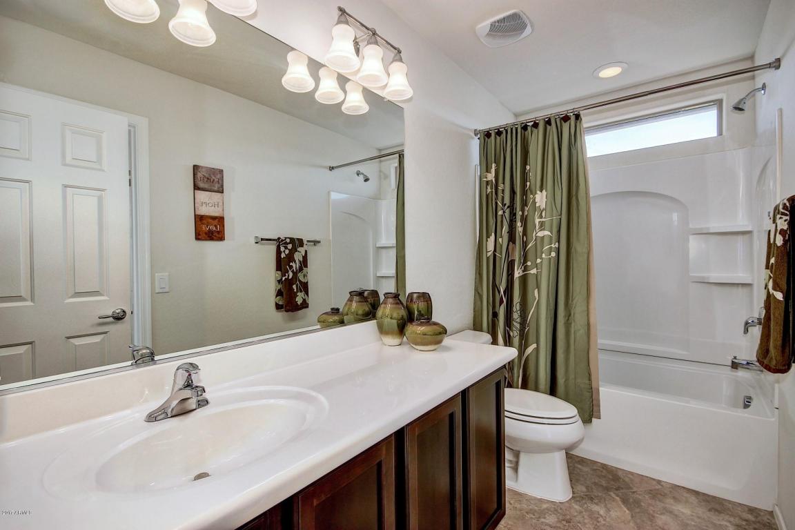 3122 E Santa Fe Ln, Gilbert, AZ 85297 photo 41