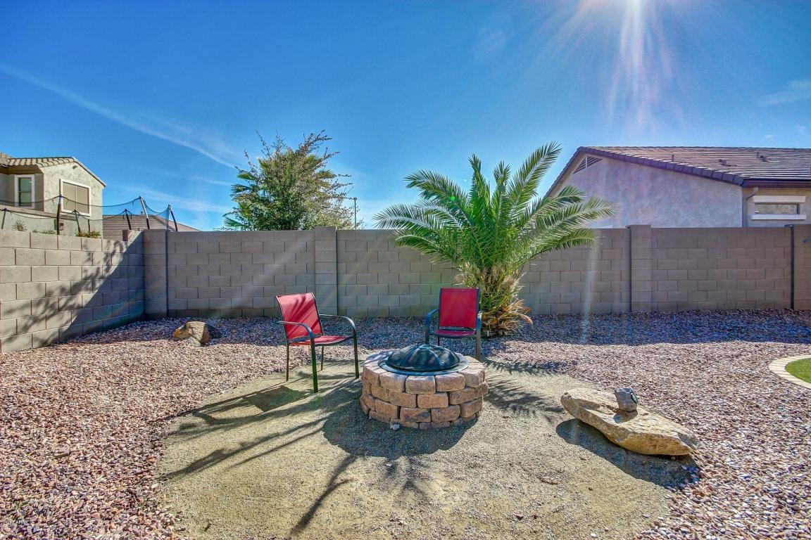 3122 E Santa Fe Ln, Gilbert, AZ 85297 photo 50