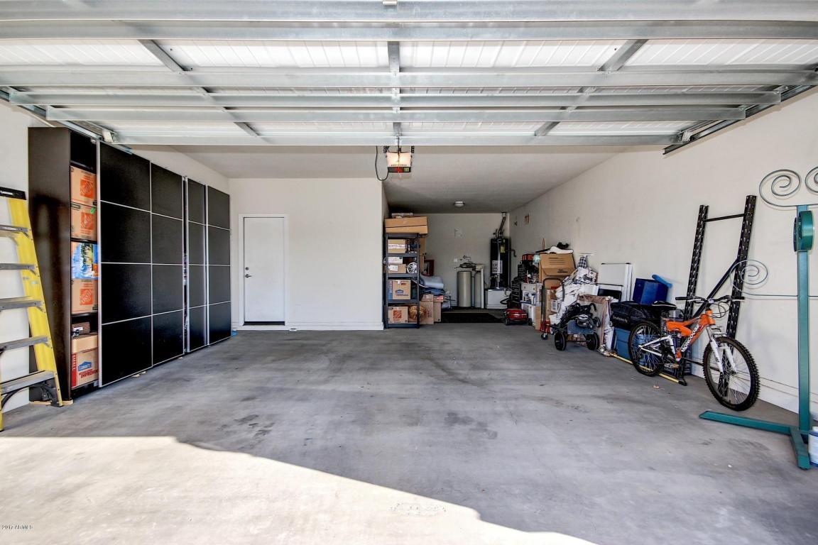 3122 E Santa Fe Ln, Gilbert, AZ 85297 photo 56