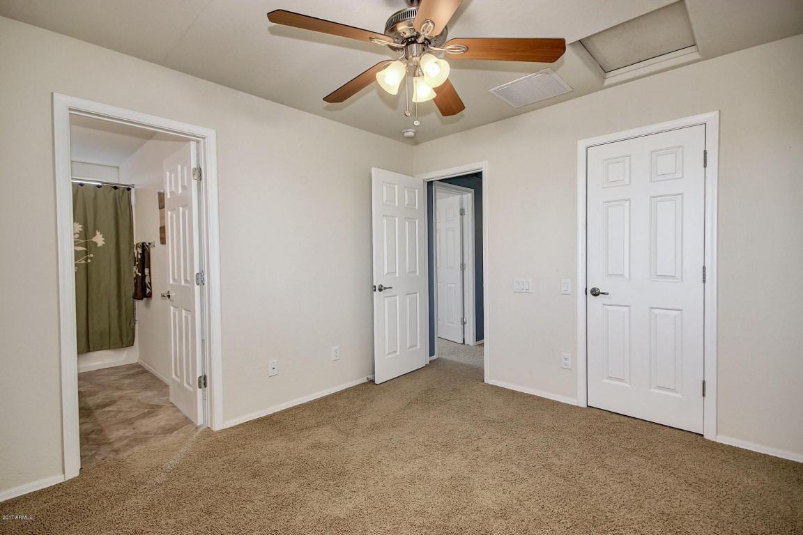 3122 E Santa Fe Ln, Gilbert, AZ 85297 photo 42