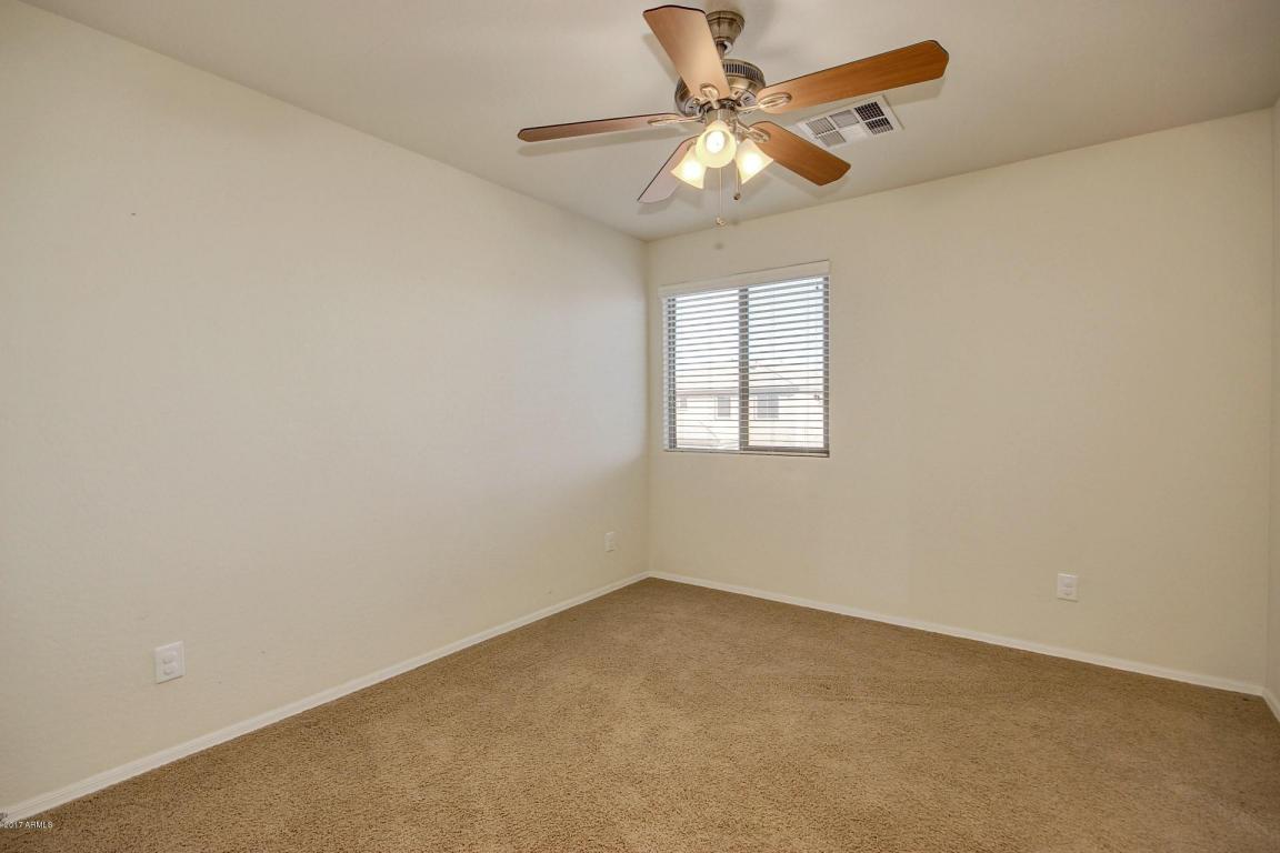 3122 E Santa Fe Ln, Gilbert, AZ 85297 photo 43