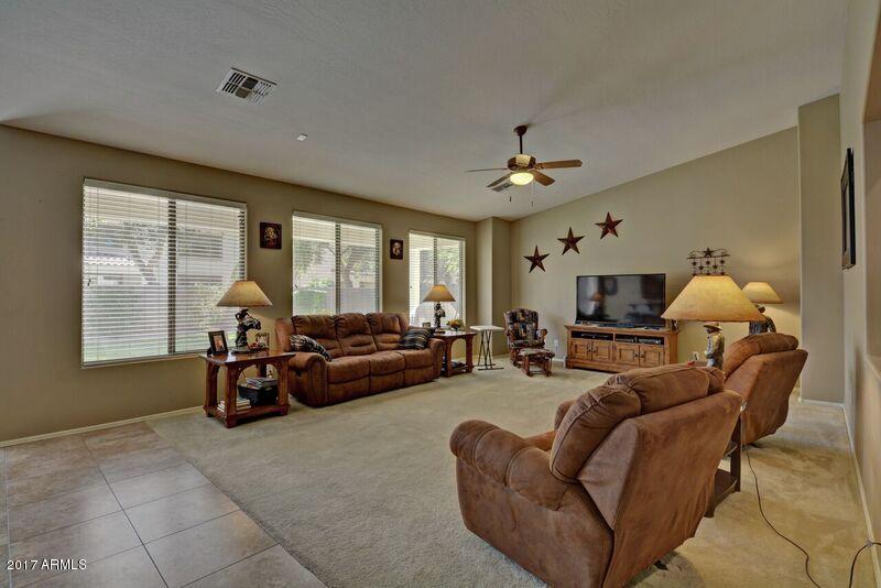 3241 E Mead Dr, Gilbert, AZ 85298 photo 6