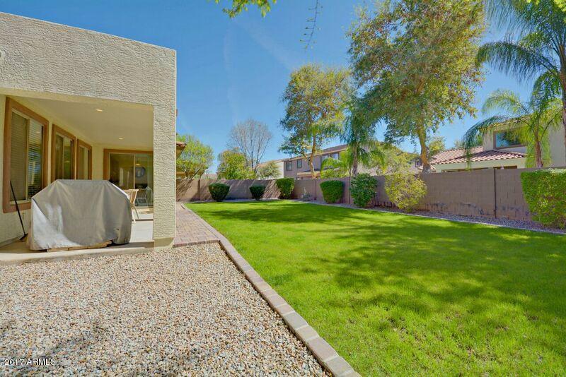 3241 E Mead Dr, Gilbert, AZ 85298 photo 31