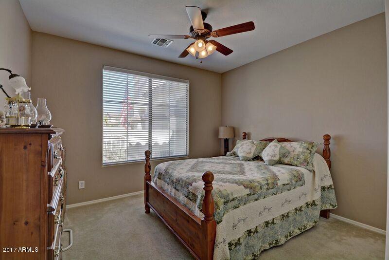 3241 E Mead Dr, Gilbert, AZ 85298 photo 23