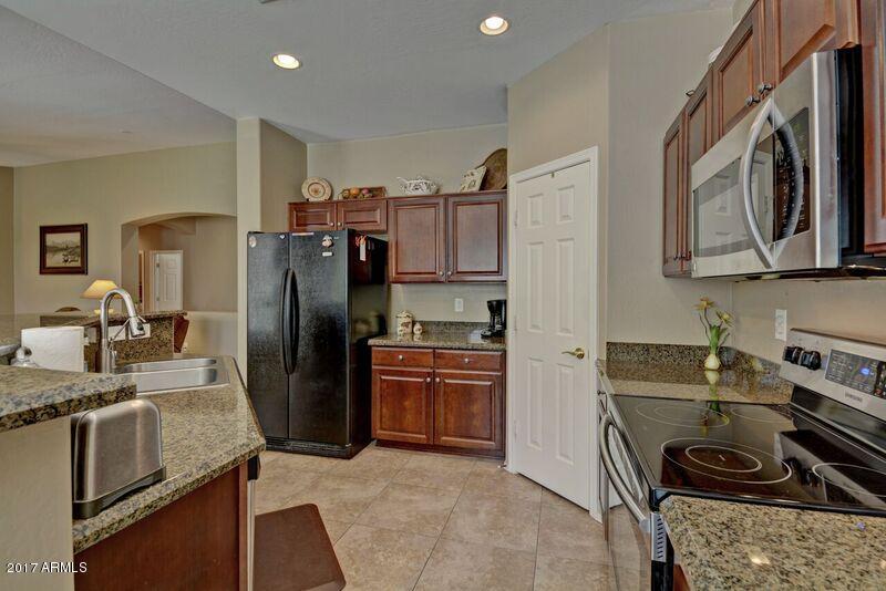 3241 E Mead Dr, Gilbert, AZ 85298 photo 11