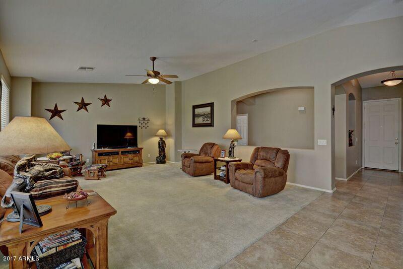 3241 E Mead Dr, Gilbert, AZ 85298 photo 5