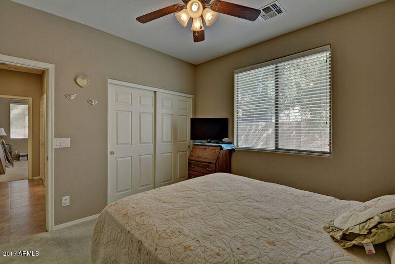 3241 E Mead Dr, Gilbert, AZ 85298 photo 25
