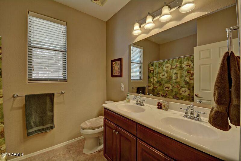 3241 E Mead Dr, Gilbert, AZ 85298 photo 26