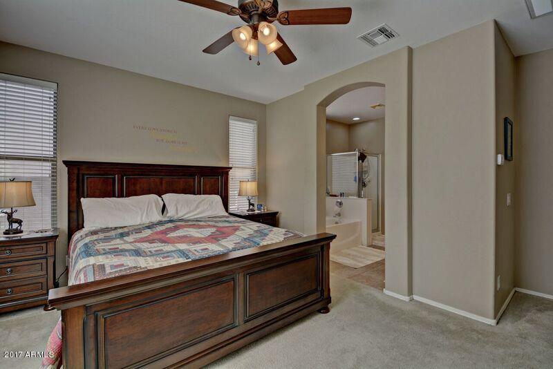 3241 E Mead Dr, Gilbert, AZ 85298 photo 18