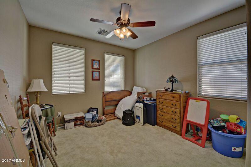 3241 E Mead Dr, Gilbert, AZ 85298 photo 27