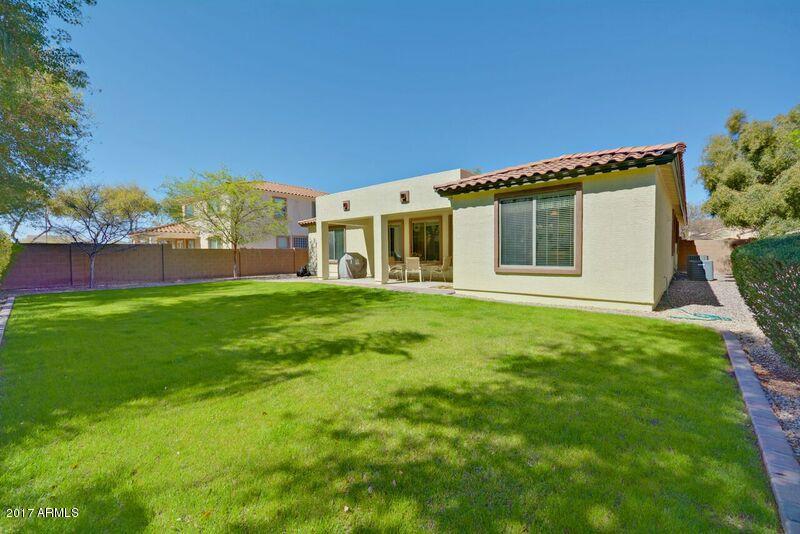 3241 E Mead Dr, Gilbert, AZ 85298 photo 29