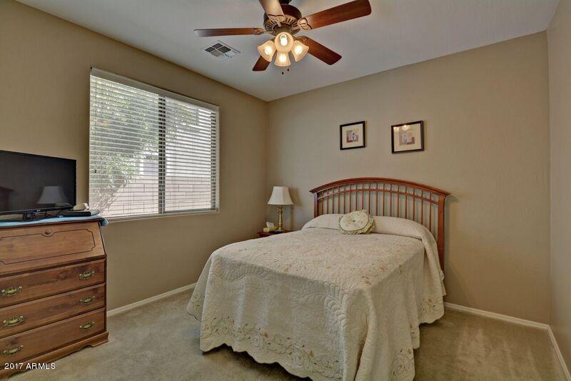3241 E Mead Dr, Gilbert, AZ 85298 photo 24