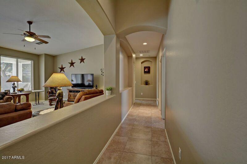 3241 E Mead Dr, Gilbert, AZ 85298 photo 15