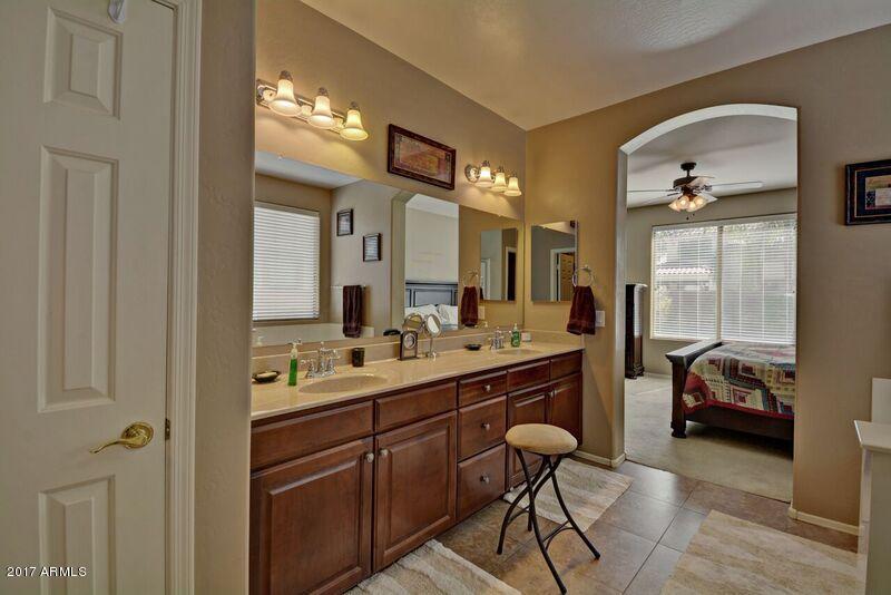 3241 E Mead Dr, Gilbert, AZ 85298 photo 21