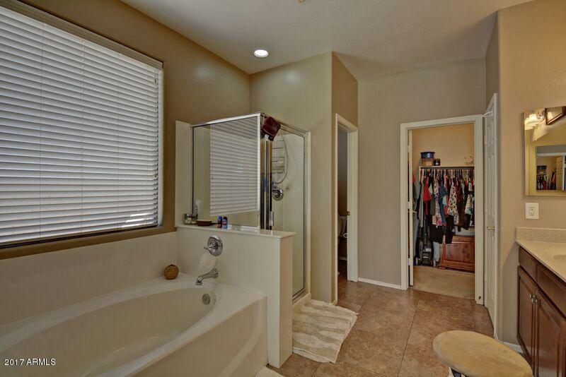 3241 E Mead Dr, Gilbert, AZ 85298 photo 20