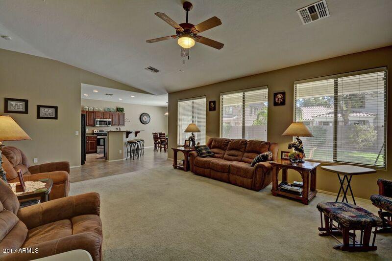 3241 E Mead Dr, Gilbert, AZ 85298 photo 7